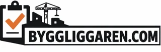 Byggliggaren